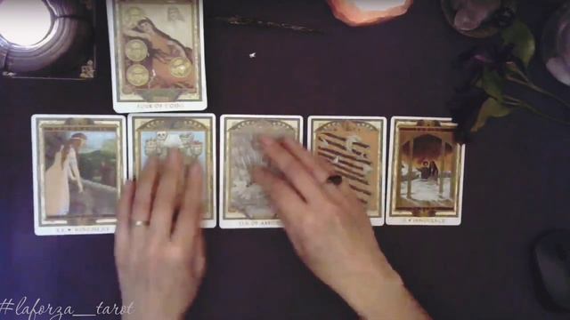 ❤️🔥НОВОЛУНИЕ. КАК ПОВЛИЯЕТ НА ОТНОШЕНИЯ?❤️🔥|Таро онлайн |Гадание онлайн | Общий расклад ТАРО смотреть онлайн