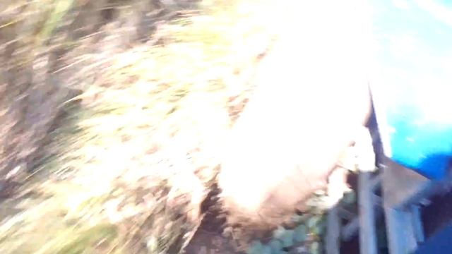 Вездеход Бублик по грязи 2 смотреть онлайн