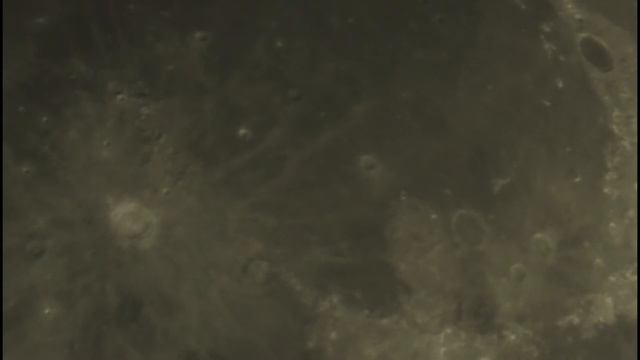 MOON TOUR PART 9 FOR 2021 By Aceofspace Astrophotography смотреть онлайн