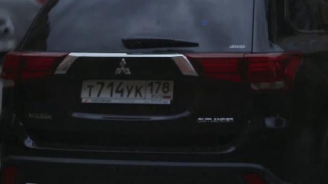 test Ломо Окс1-150-1 М42 смотреть онлайн