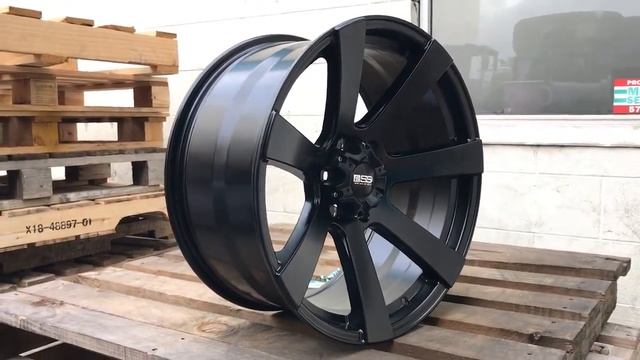 SSA Saturn смотреть онлайн