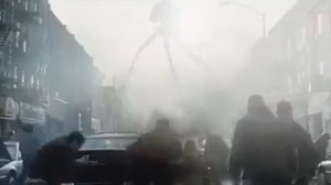 Без маски без перчатки не выходить