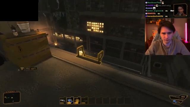 Юзя лучшие моменты 2024 смотреть онлайн