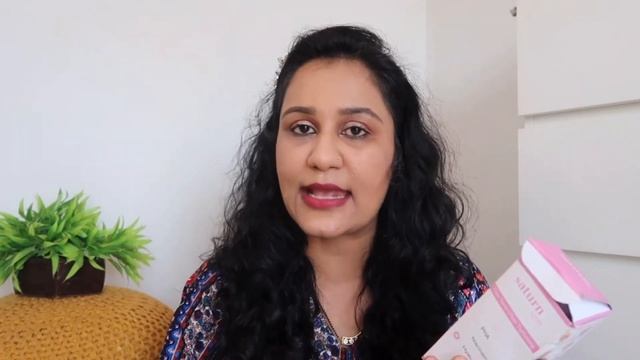How To Remove Open Pores || Best Solution for Open Pores Problem | Saturn By ghc Face Toner