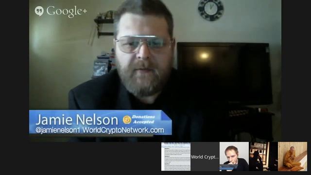 British Treasury calls for evidence on digital currencies смотреть онлайн