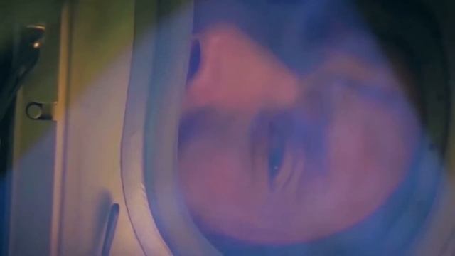 Автомайн Космос смотреть онлайн