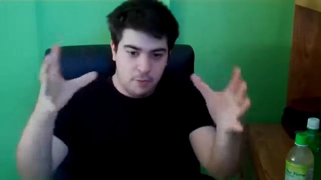 C'est bon et c'est pas sexiste ! смотреть онлайн