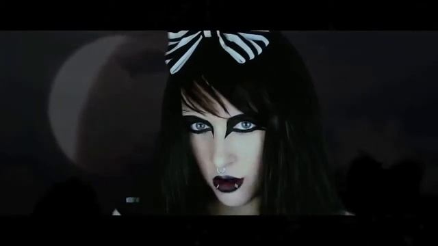 Kate Clapp   Конец сумерек = смотреть онлайн