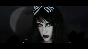 Kate Clapp   Конец сумерек =