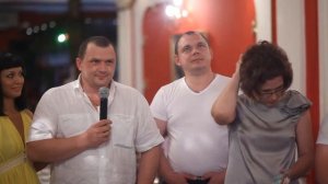 Пример звука с рекордером и без него