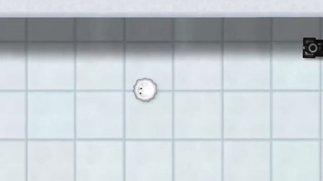 Tasty Planet: Back For Seconds (No Commentary) Part 1 (The Lab)