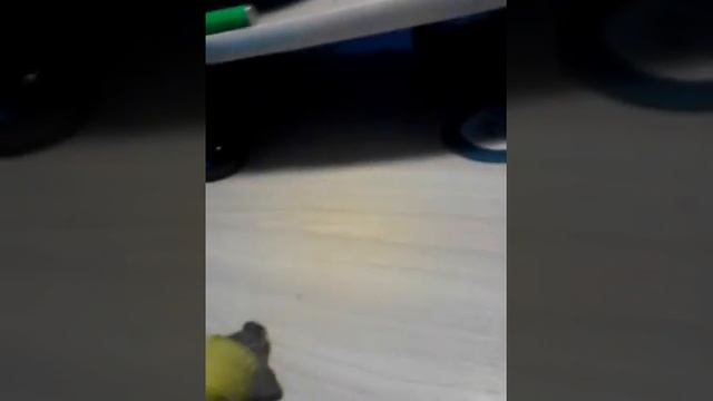 хищник вернулся и пантера обзоры на фигурки из пластилина смотреть онлайн