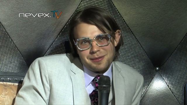 Год космонавтики. Итоги смотреть онлайн