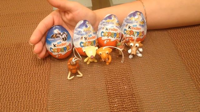 Солнышко в ладошке конфетки смотреть онлайн