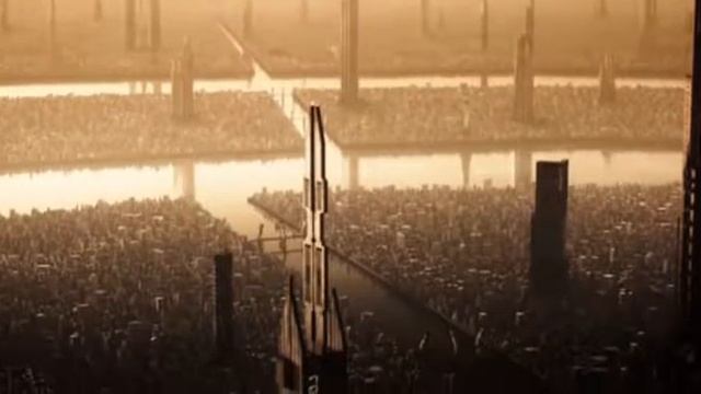 Запись 2017 04 12 22 45 08 567 смотреть онлайн