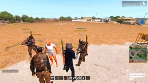 ArmA 3 2021 10 17   21 04 13 02 DVR Trim