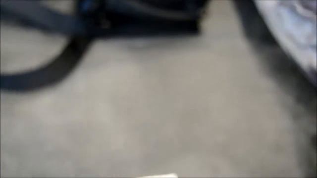 Покупка 5 го холодильника Наталья Галкина смотреть онлайн