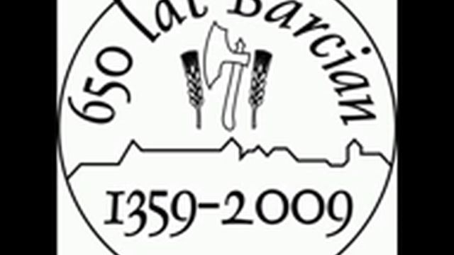 audycja Radio planeta - 650 lecie Barcian - part 2 - 2009 смотреть онлайн