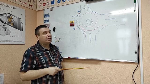 708 №1017 13 05 2022 смотреть онлайн