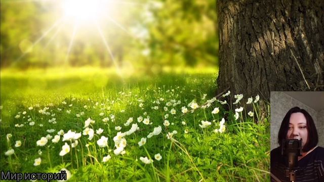 Муж инвалид был в шоке когда узнал что его жена беременна от миллионера. смотреть онлайн