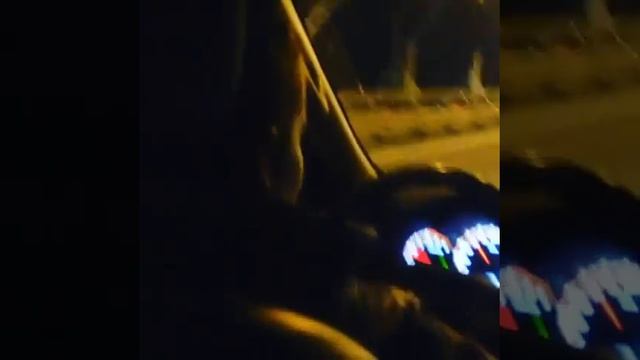 Маленький лихач за рулем. Владивосток смотреть онлайн