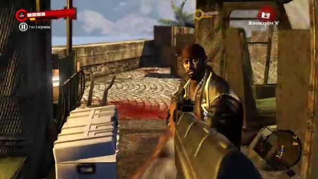 НИГГЕР смотреть онлайн