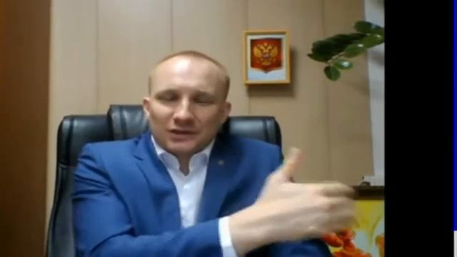 Как работать с новыми партнерами в системе Успех Вместе Рекомендации Андрея Шауро смотреть онлайн