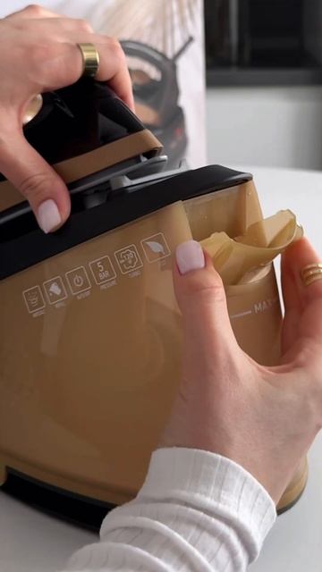 подробнее на сайте https://mie-luxe.ru #вайлдберриз #mie #распаковка #ozon #утюг смотреть онлайн