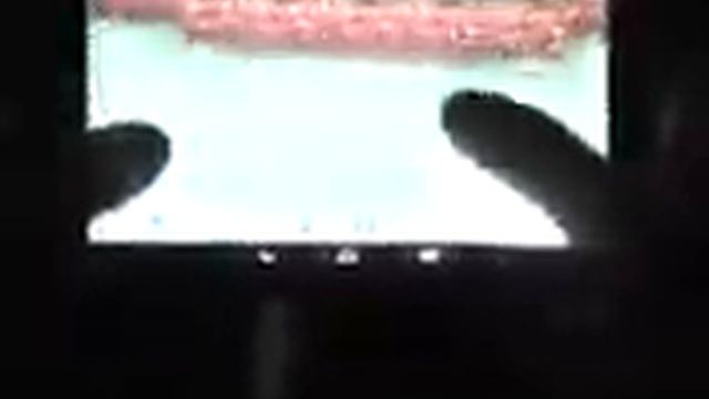 2 ноября 2016 г. смотреть онлайн