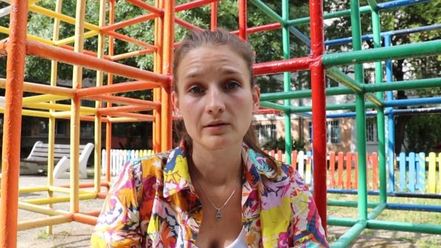 Новолуние в Близнаци 22ри Май 2020 - Къде е нашата радост? смотреть онлайн