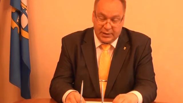 новости 15,05,14 смотреть онлайн