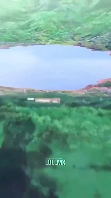 Talking to the moon × playdate whatsapp status| English songs whatsapp status | Aesthetic Status смотреть онлайн