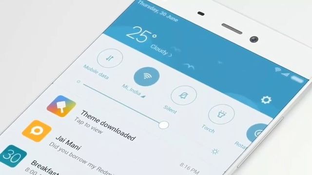 MIUI 12 INDIA STABLE UPDATE WILL DELAY ❓ | SUPPORTED DEVICES | NEW RELEASE DATE