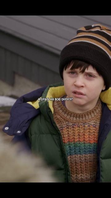 Доброе утро, козлина😅 #shorts смотреть онлайн