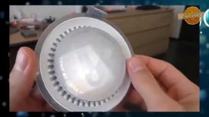 ТОП НЕОБЫЧНЫХ И КРУТЫХ ТОВАРОВ XIAOMI