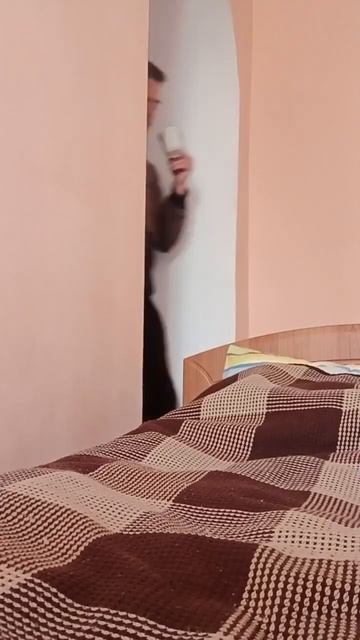 Бате когда нечем заняться смотреть онлайн