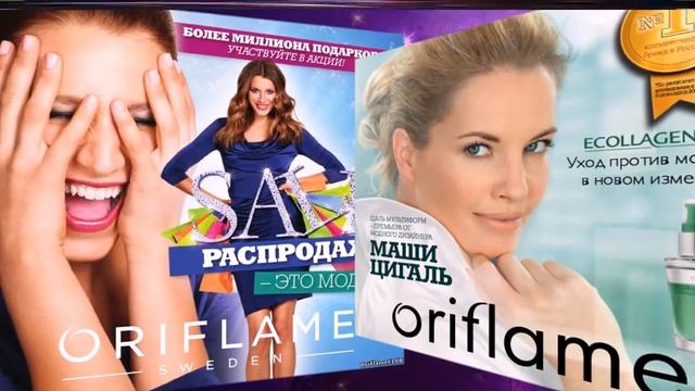 Чудо в космосе смотреть онлайн