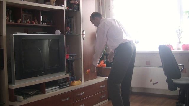 Висок атакует!(Приключения Хасана и Раиса) смотреть онлайн