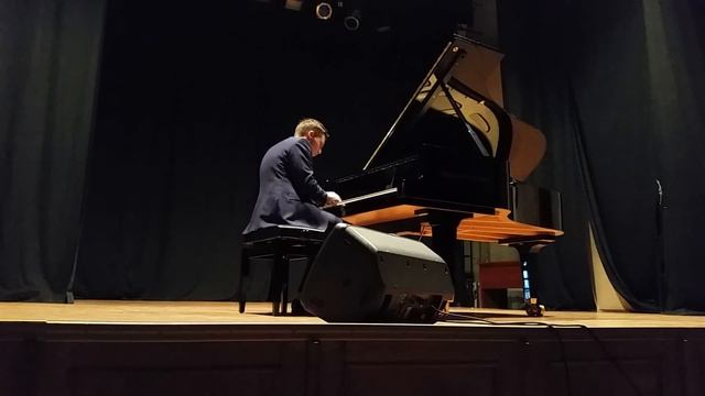 80 минут вокруг света со Станиславом Чигадаевым 20190815 175129 смотреть онлайн