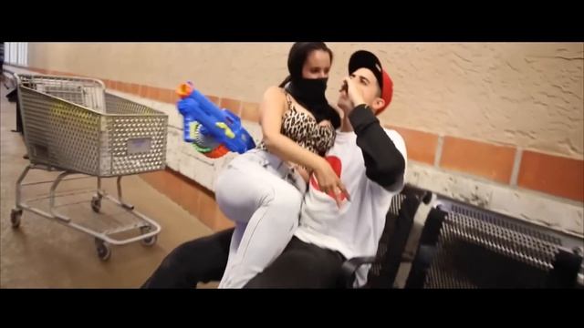 Fifa Castro - Mercury смотреть онлайн