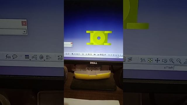 CATIA v5 3D Models by JUPITER CAD .All Mechanical components in CATIA Solid modeling. смотреть онлайн