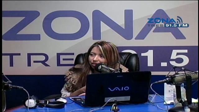 Coffee Break Recetas de comida y bebida para consentir a papá 3 смотреть онлайн