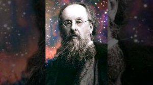 О ЦИОЛКОВСКОМ. НЕЙРОСЕТЬ НАПИСАЛА ПО МОЕМУ ЗАПРОСУ КРАТКУЮ БИОГРАФИЮ КОНСТАНТИНА ЦИОЛКОВСКОГО.