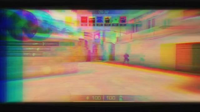 Венера-Юпитер | Мув смотреть онлайн