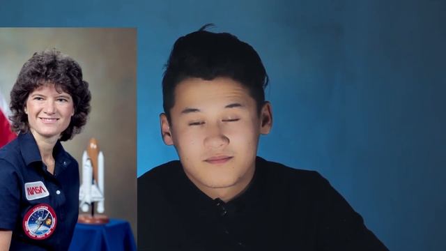 ӘЛЕМ ҚЫЗЫҚТАРЫ/ҒАРЫШ ТУРАЛЫ ФАКТ/20-ФАКТ смотреть онлайн