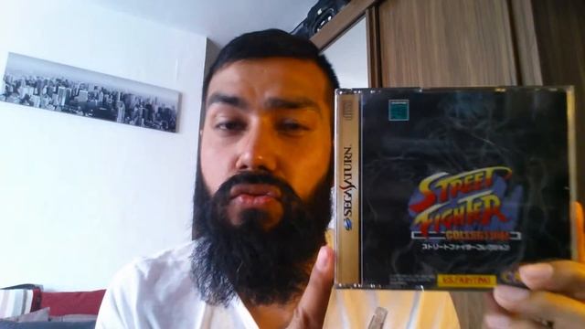 ACTION REPLAY PLUS REVIEW FOR SEGA SATURN – PLAY IMPORT GAMES смотреть онлайн