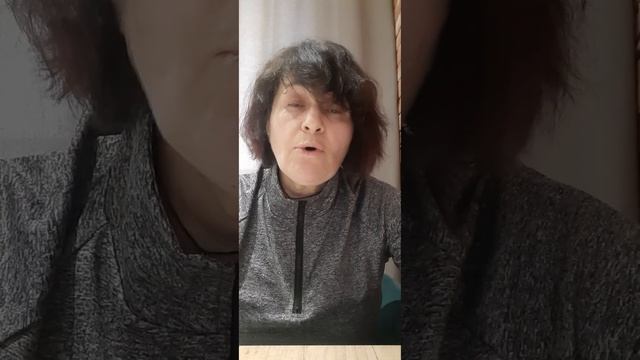 КОРИДОР ЗАТМЕНИЙ 2022(1) смотреть онлайн