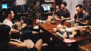 Григорий Лепс - Самый лучший день (кавер).