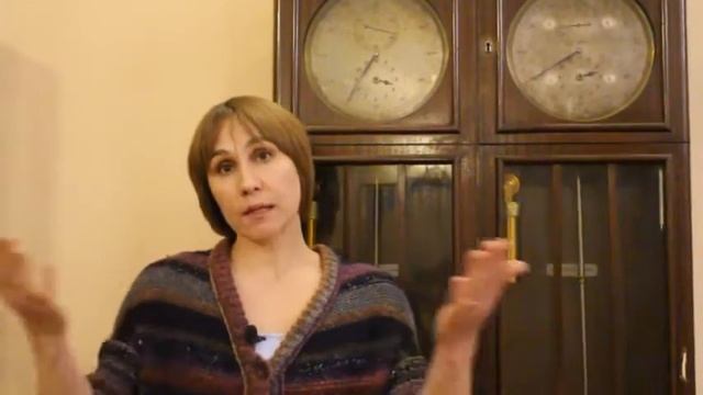 Астрономическая минута с Волгоградским планетарием. 24 апреля 2020 год. смотреть онлайн