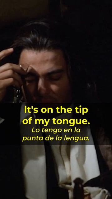 ¡Entrena tus oídos en SOLO 1 MINUTO! #inglés смотреть онлайн